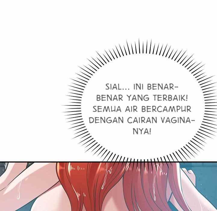 image-komik-safe-haven-chapter-35-15/193