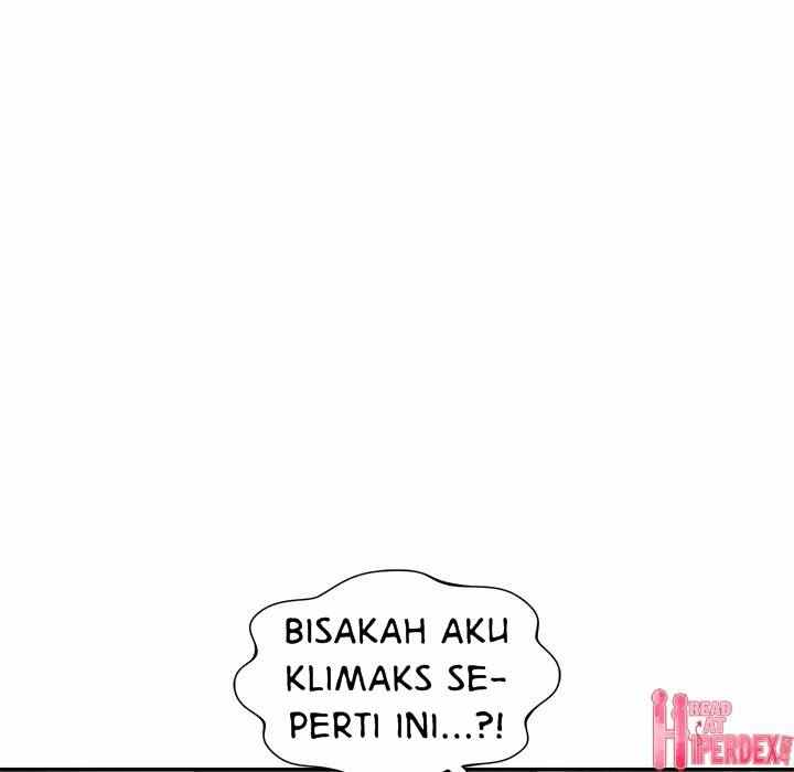 image-komik-safe-haven-chapter-35-23/193