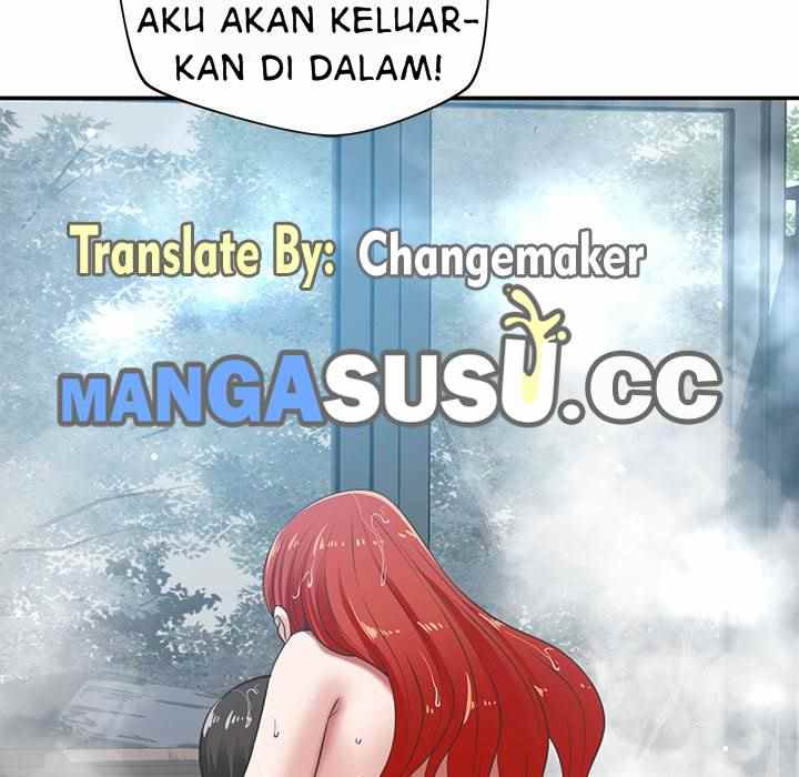 image-komik-safe-haven-chapter-35-27/193