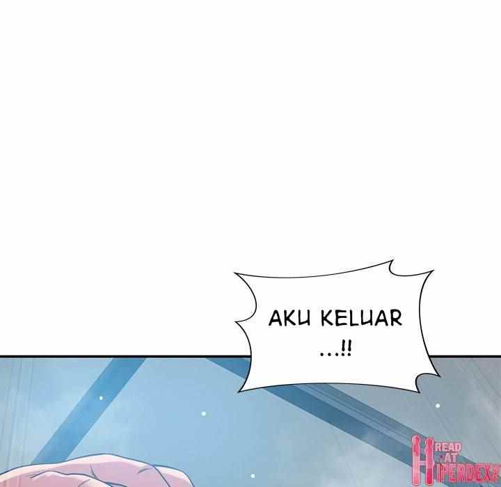 image-komik-safe-haven-chapter-35-32/193