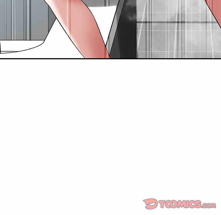 image-komik-safe-haven-chapter-35-37/193