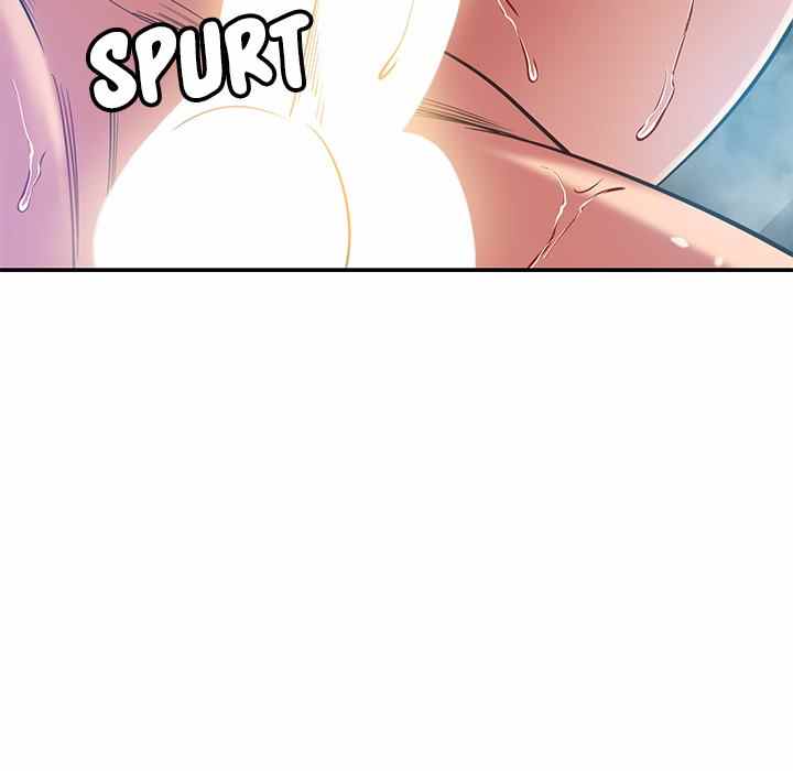 image-komik-safe-haven-chapter-35-39/193