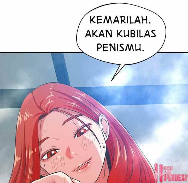 image-komik-safe-haven-chapter-35-44/193