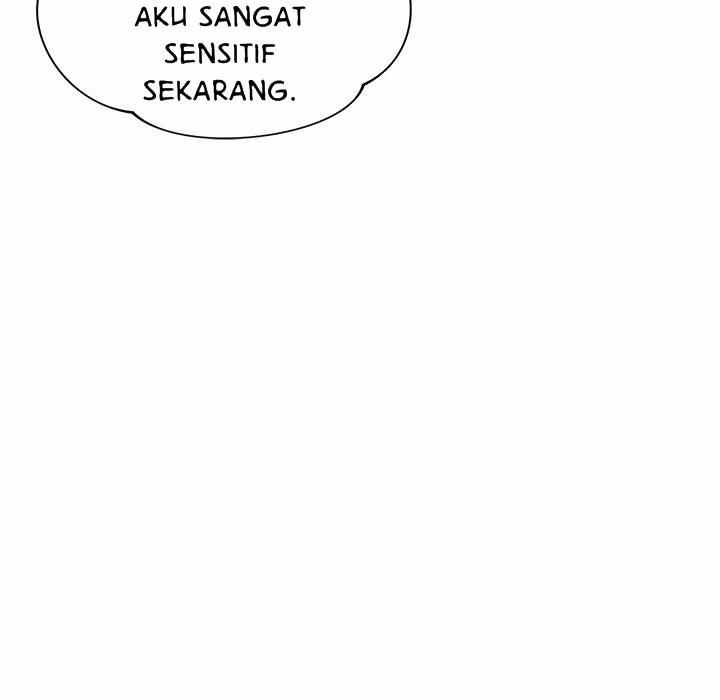 image-komik-safe-haven-chapter-35-46/193