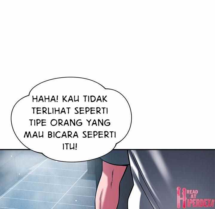 image-komik-safe-haven-chapter-35-47/193