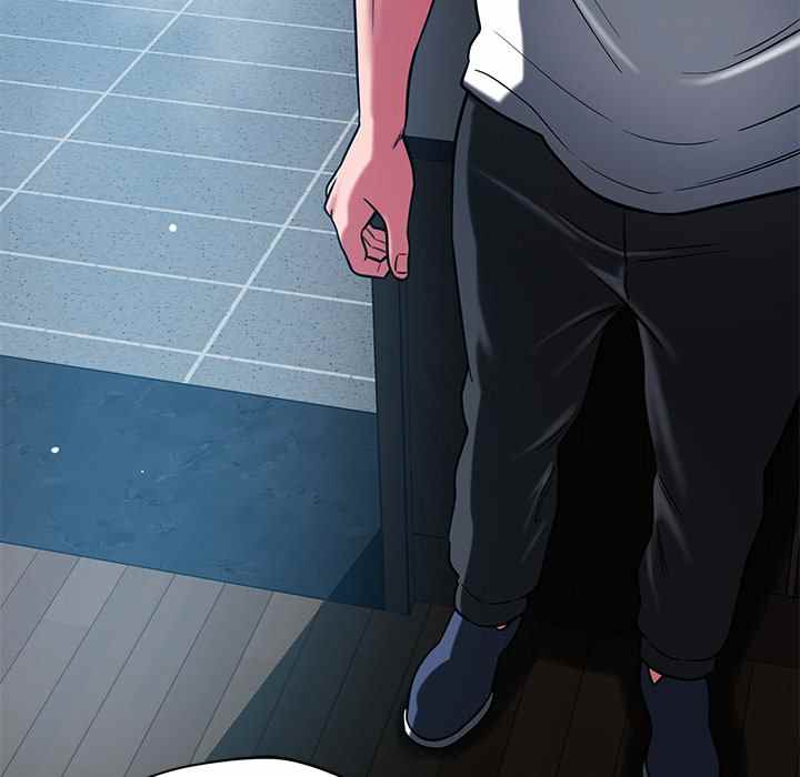 image-komik-safe-haven-chapter-35-48/193