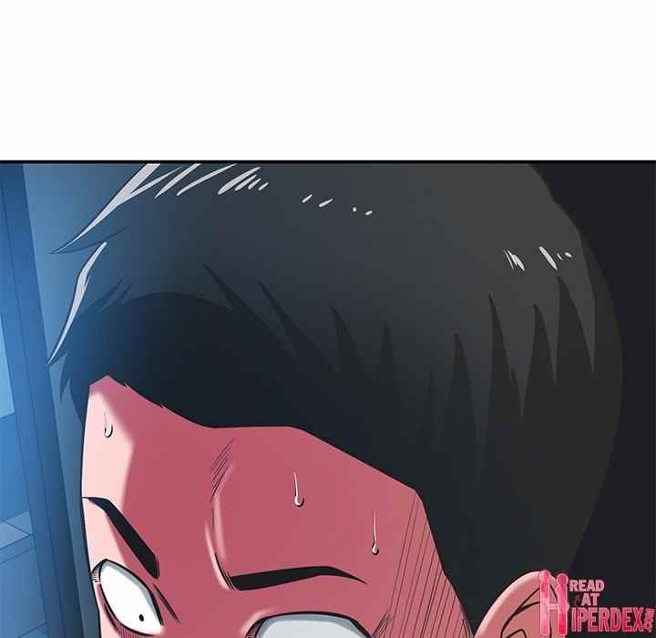 image-komik-safe-haven-chapter-35-50/193