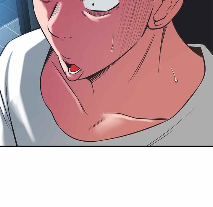 image-komik-safe-haven-chapter-35-51/193