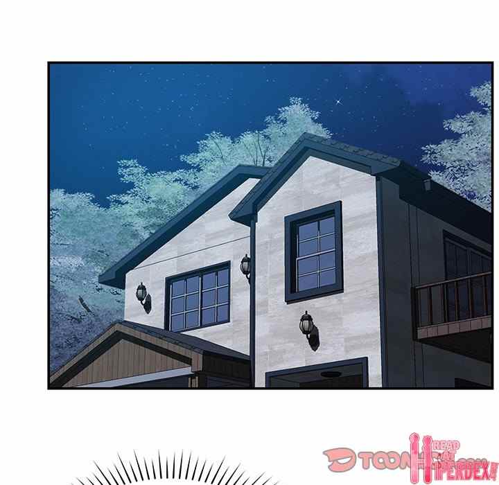 image-komik-safe-haven-chapter-35-53/193