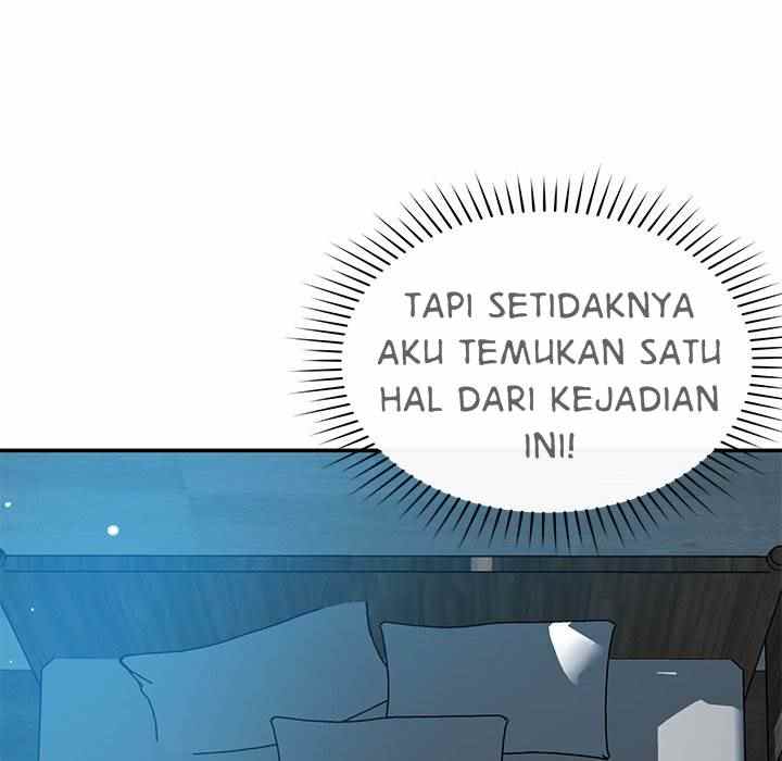 image-komik-safe-haven-chapter-35-55/193