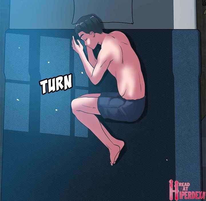 image-komik-safe-haven-chapter-35-56/193