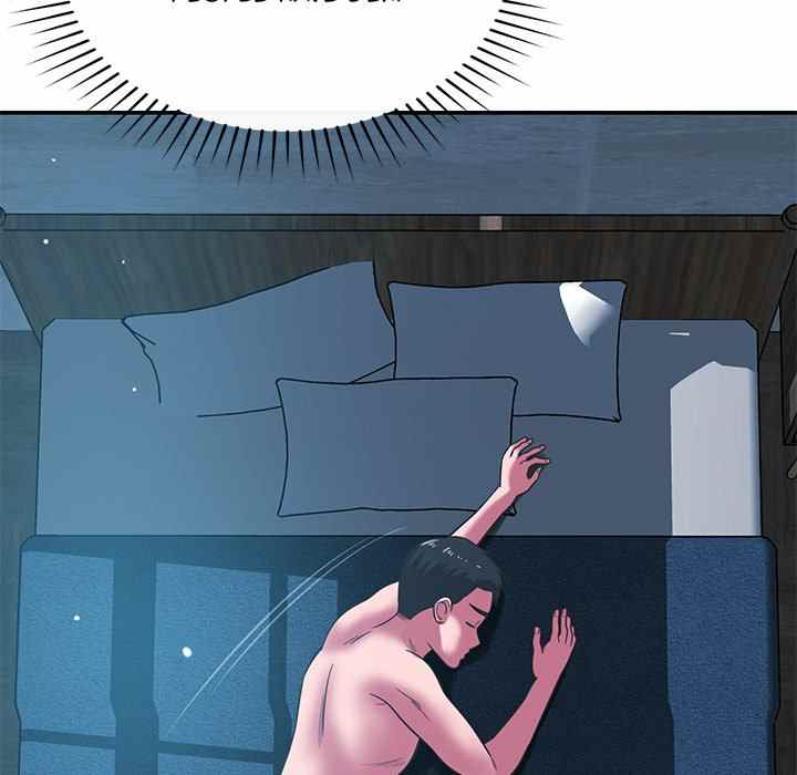 image-komik-safe-haven-chapter-35-58/193