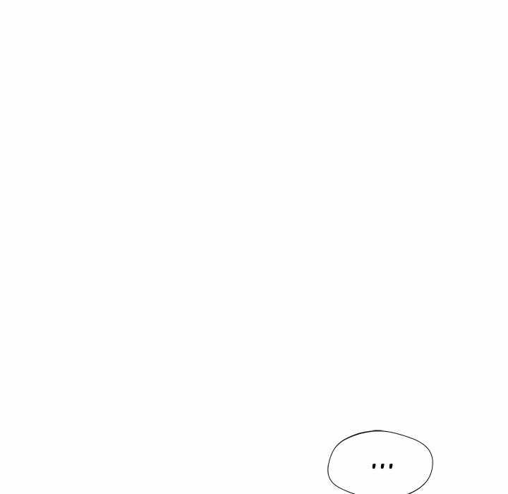 image-komik-safe-haven-chapter-35-60/193