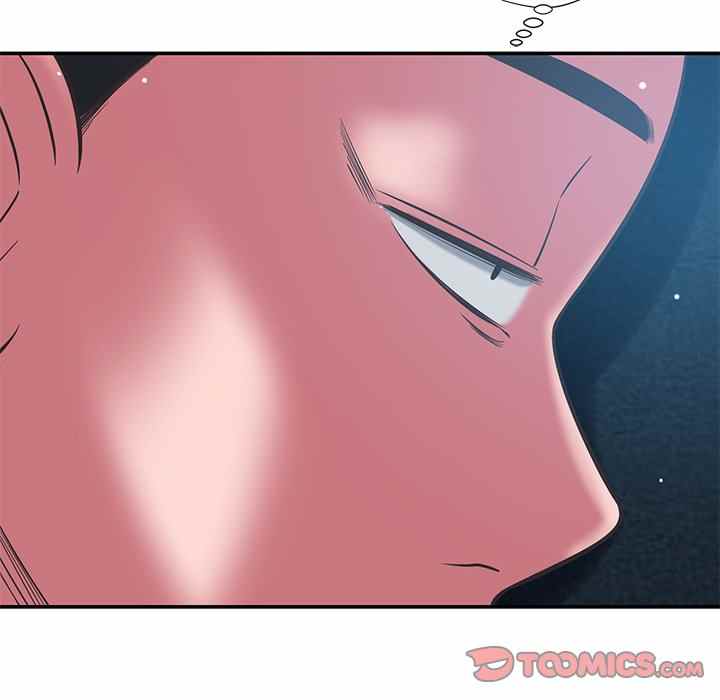 image-komik-safe-haven-chapter-35-61/193