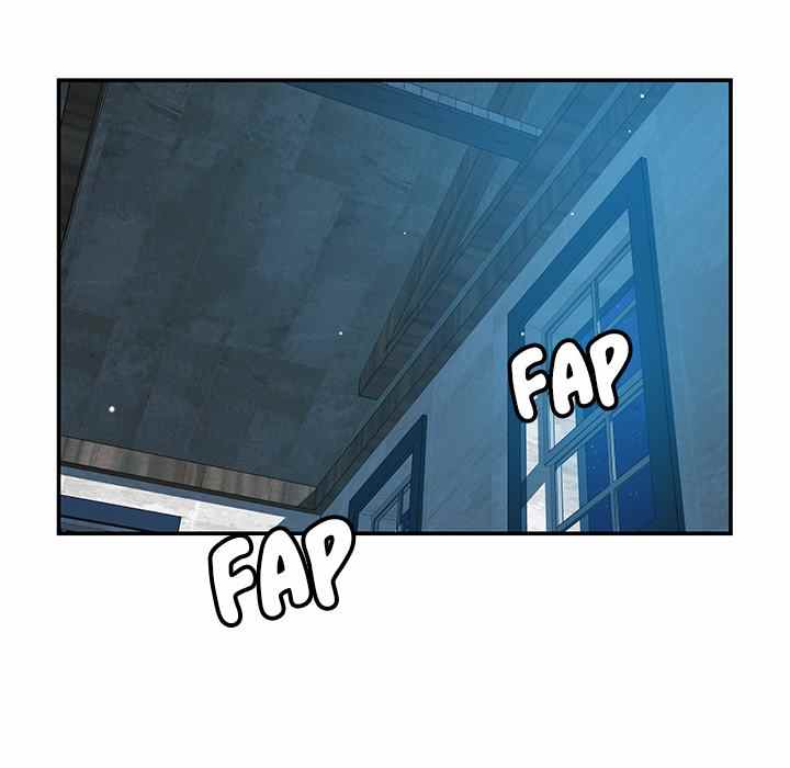 image-komik-safe-haven-chapter-35-63/193