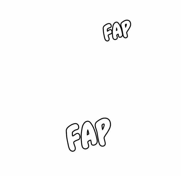 image-komik-safe-haven-chapter-35-64/193