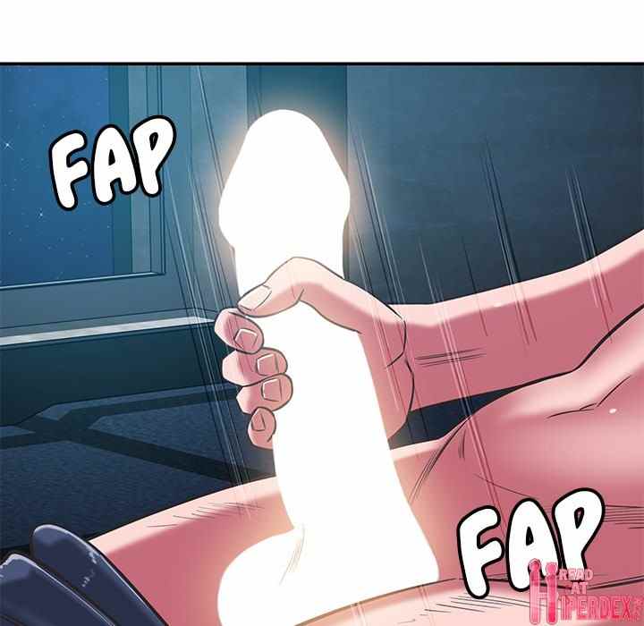 image-komik-safe-haven-chapter-35-65/193