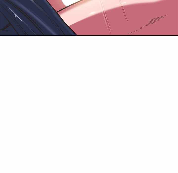 image-komik-safe-haven-chapter-35-66/193