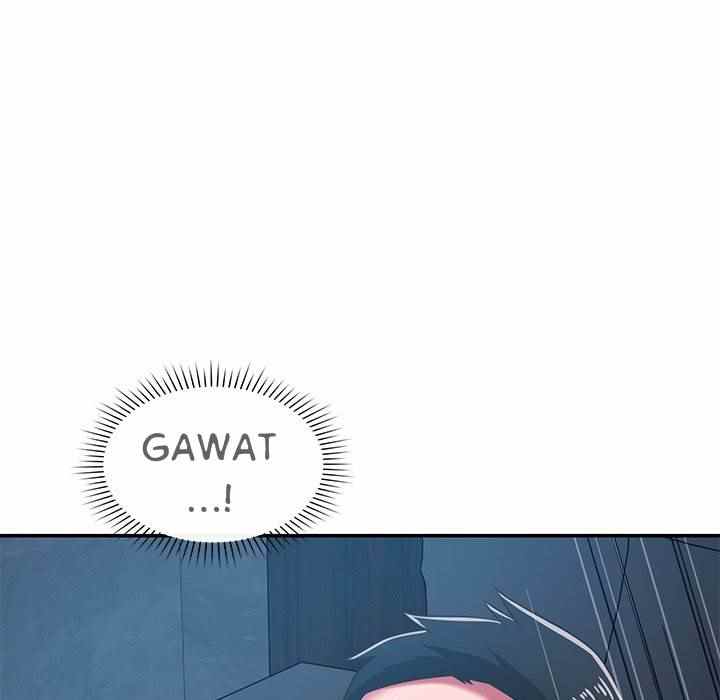 image-komik-safe-haven-chapter-35-67/193