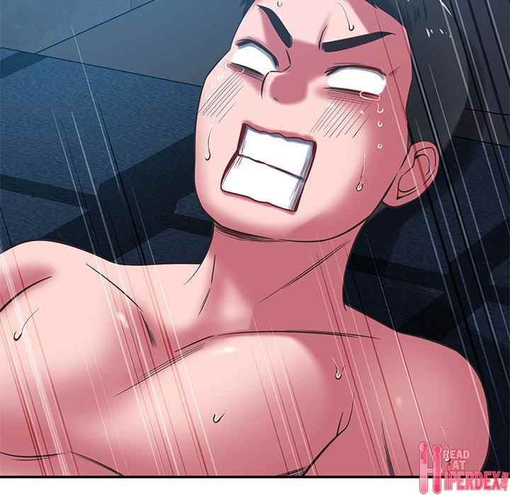 image-komik-safe-haven-chapter-35-68/193