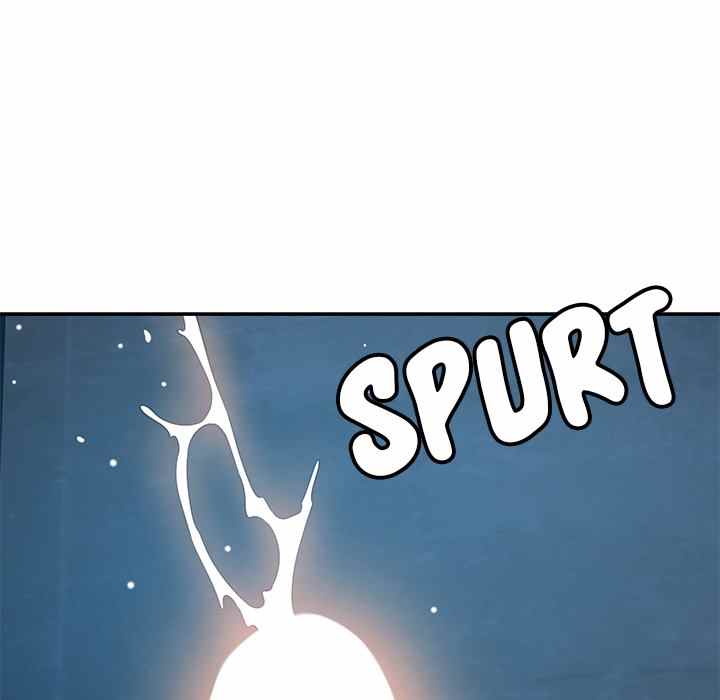 image-komik-safe-haven-chapter-35-70/193