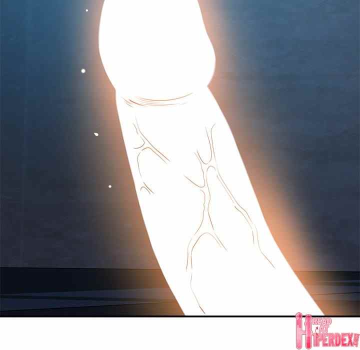 image-komik-safe-haven-chapter-35-71/193