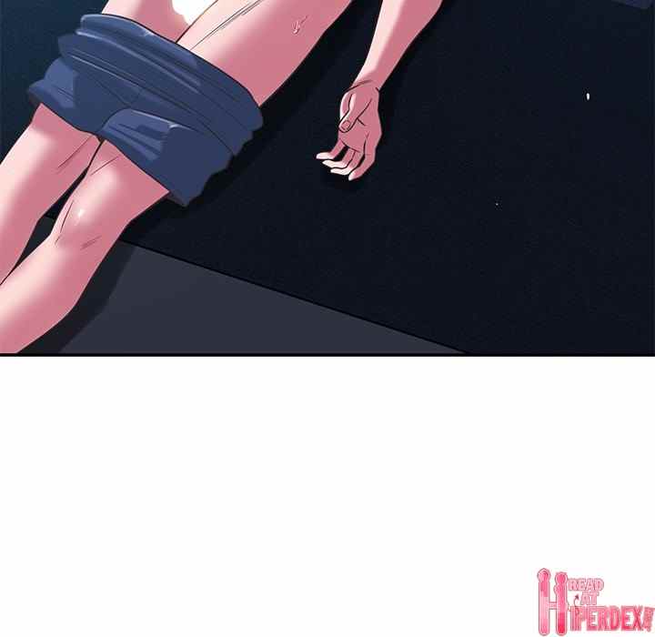 image-komik-safe-haven-chapter-35-74/193