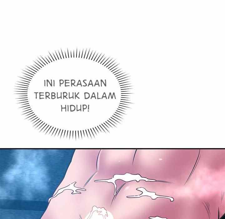 image-komik-safe-haven-chapter-35-75/193