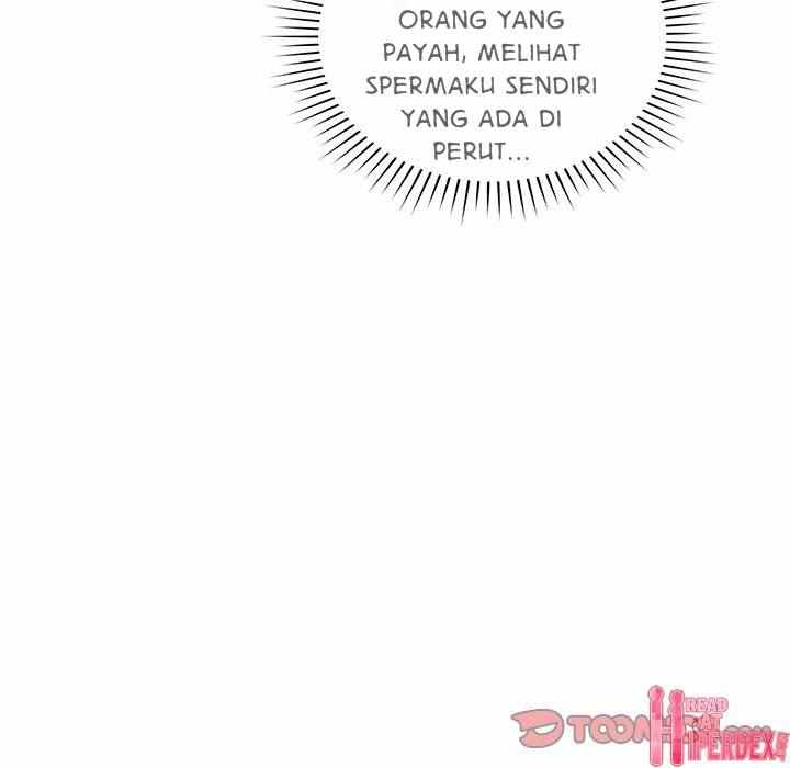 image-komik-safe-haven-chapter-35-77/193