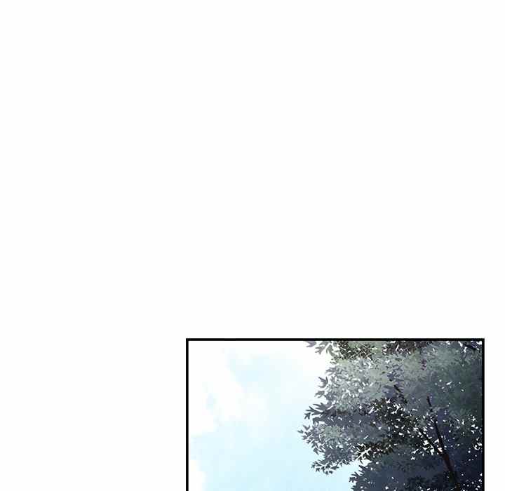 image-komik-safe-haven-chapter-35-78/193