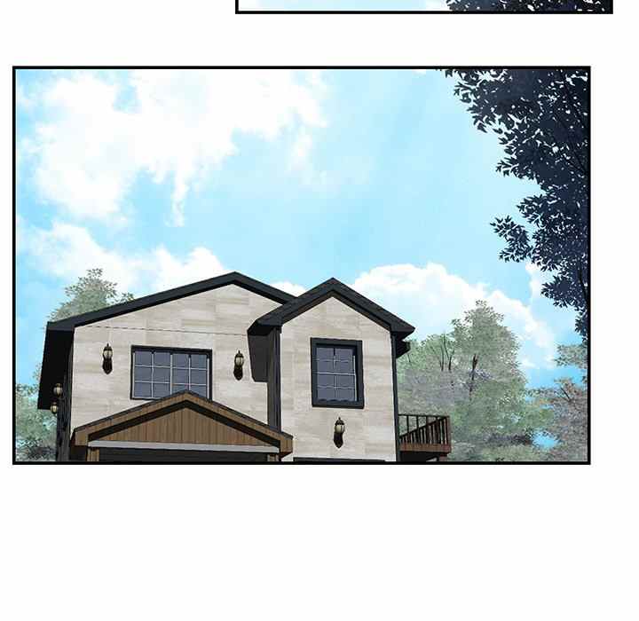 image-komik-safe-haven-chapter-35-79/193