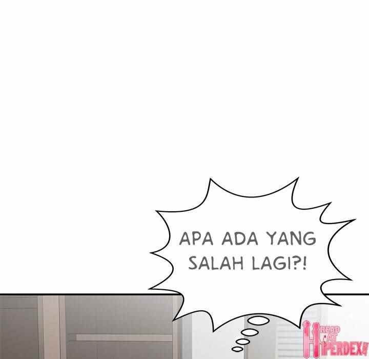 image-komik-safe-haven-chapter-35-80/193