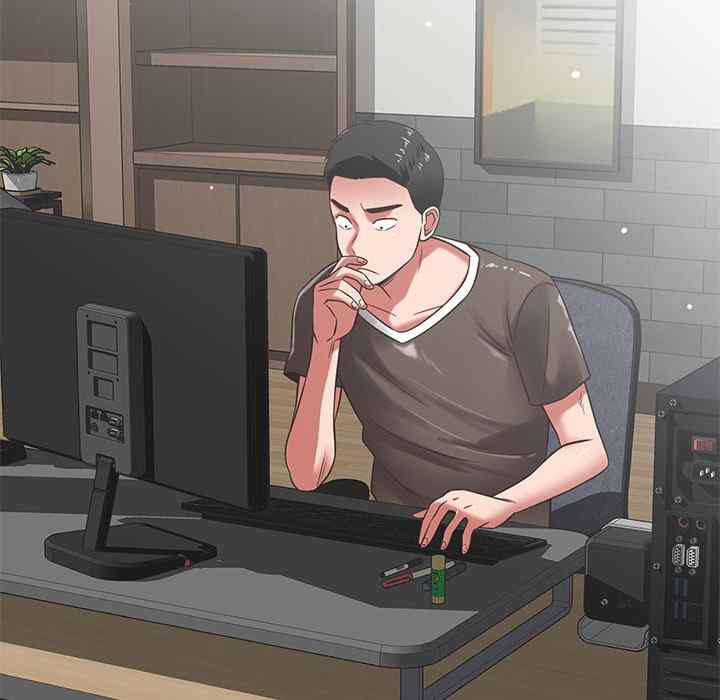 image-komik-safe-haven-chapter-35-81/193