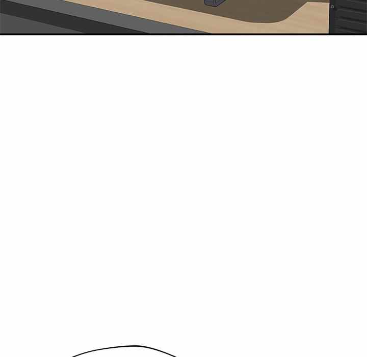 image-komik-safe-haven-chapter-35-82/193