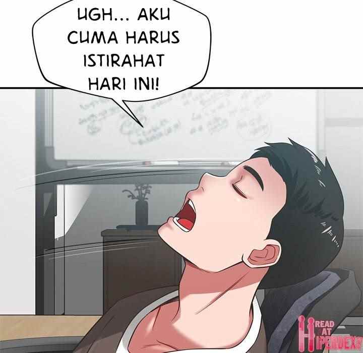 image-komik-safe-haven-chapter-35-83/193