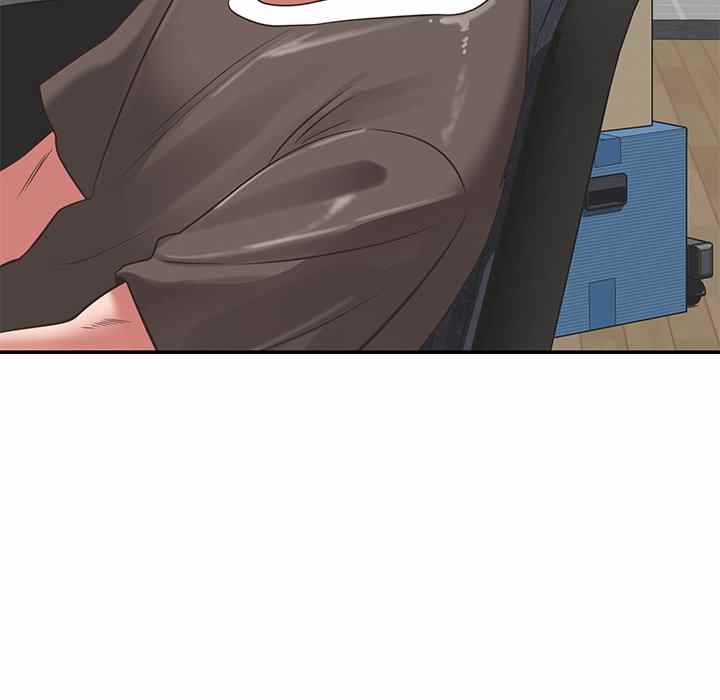 image-komik-safe-haven-chapter-35-84/193