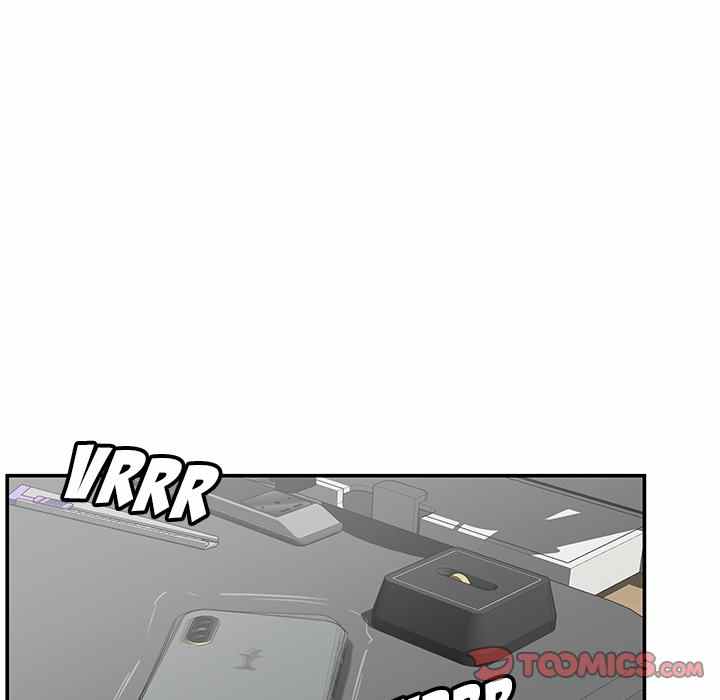 image-komik-safe-haven-chapter-35-85/193