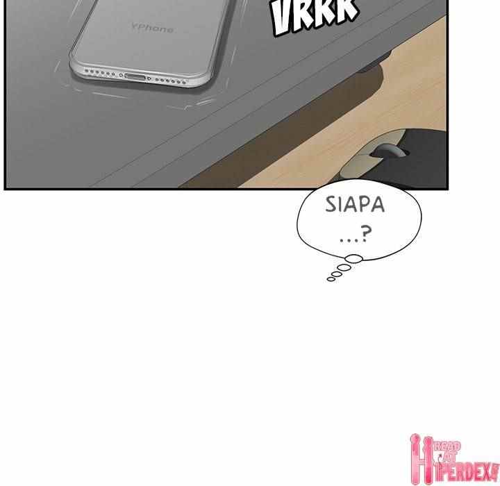 image-komik-safe-haven-chapter-35-86/193