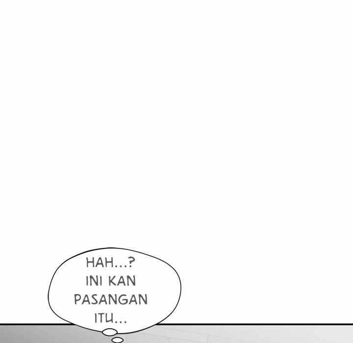 image-komik-safe-haven-chapter-35-87/193