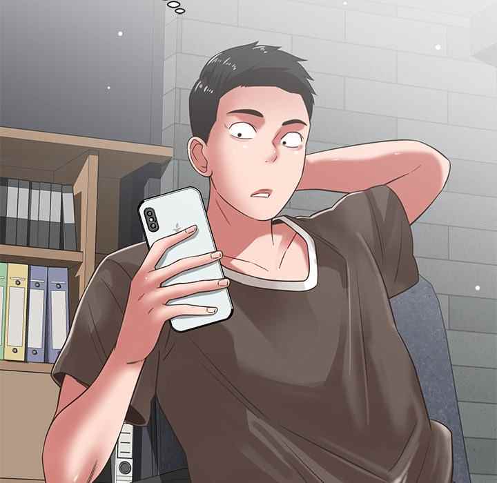 image-komik-safe-haven-chapter-35-88/193