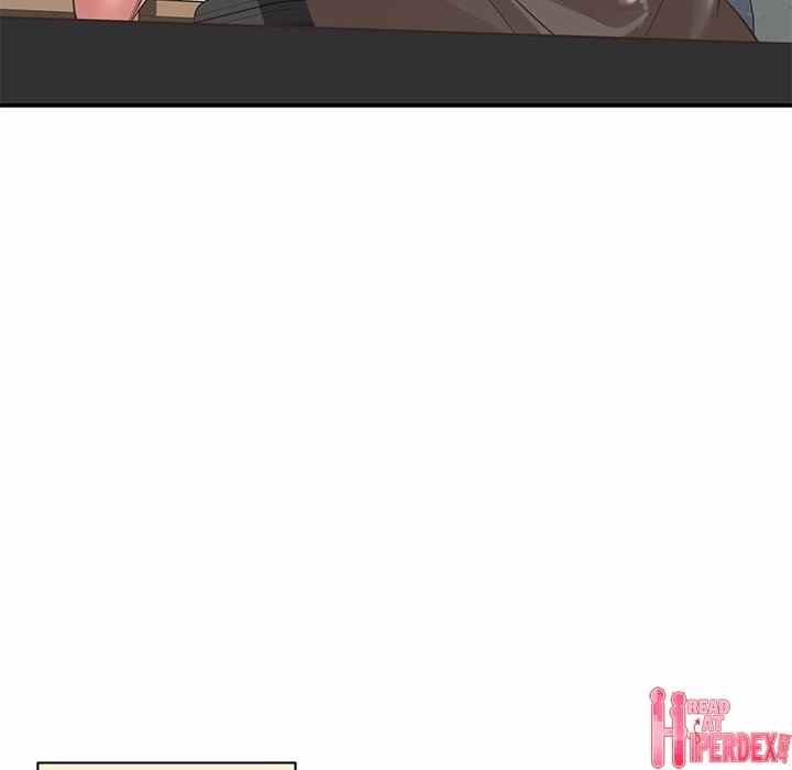 image-komik-safe-haven-chapter-35-89/193