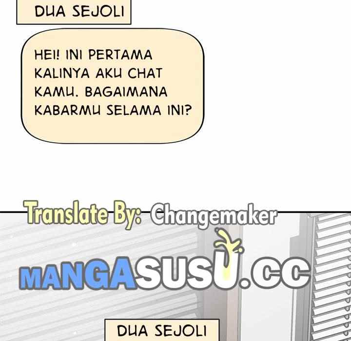 image-komik-safe-haven-chapter-35-90/193