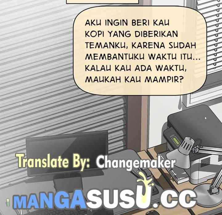 image-komik-safe-haven-chapter-35-91/193