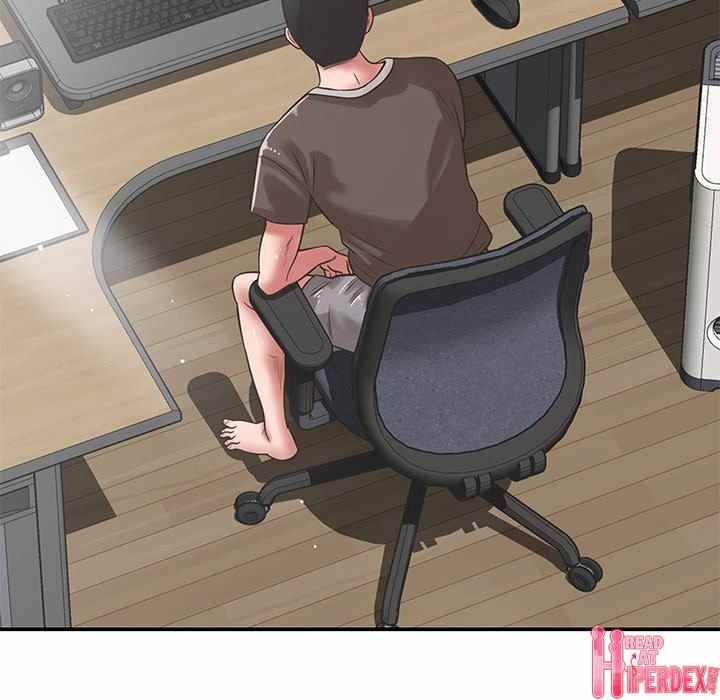 image-komik-safe-haven-chapter-35-92/193