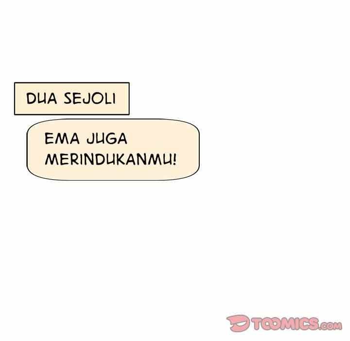 image-komik-safe-haven-chapter-35-93/193