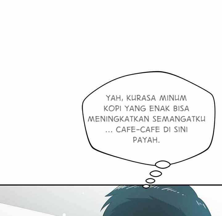 image-komik-safe-haven-chapter-35-94/193