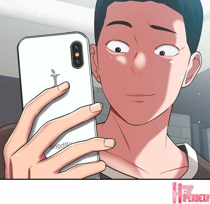 image-komik-safe-haven-chapter-35-95/193