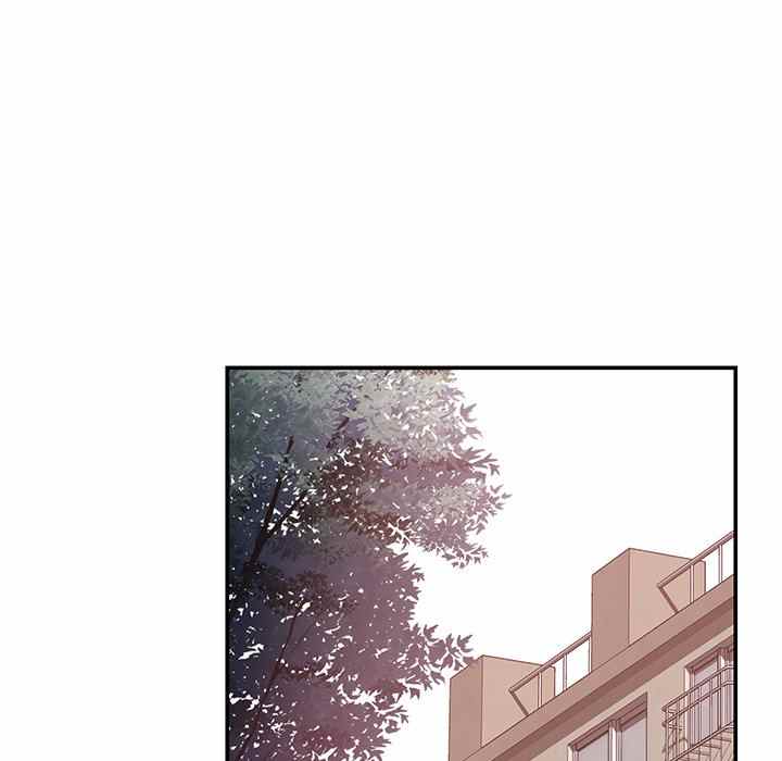 image-komik-safe-haven-chapter-35-97/193