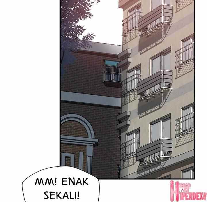 image-komik-safe-haven-chapter-35-98/193