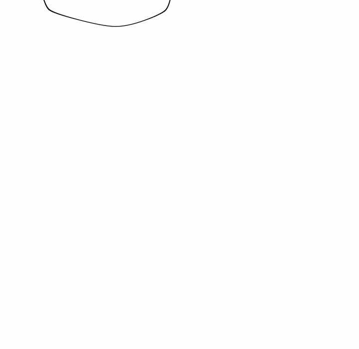 image-komik-safe-haven-chapter-35-99/193